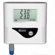 �¶ȼ�¼�����Ĺ㷺Ӧ�ú��ص�