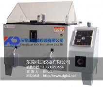 ��������������γ�