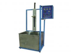 <b>�������������鷽��</b>