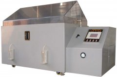 <b>������������ʵĽ���</b>