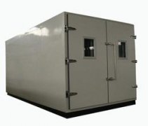 <b>�����ϻ���̽ͷ֪ʶ����</b>