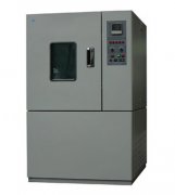 <b>�ߵ������������©������ν��</b>