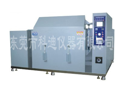 �ɳ�ʽ���º�ʪ���������;���ص�