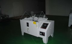 ���������ά�޵İ�װ��׼Ҫ��