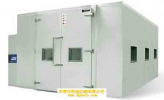 �������������ҵ��䶳ϵͳ������ṹ�ص�