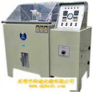 ǳ̸�������Ի��Ĳ�����ʹ�ü���