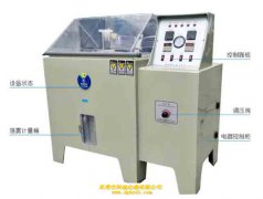 ������ʴ���������׼�������������е�ע������