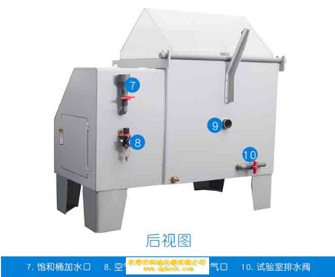 ������ʴ�������е�ע������