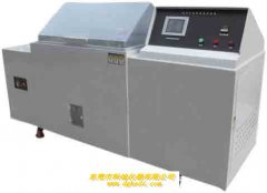 ������������Ĳ��Է�������