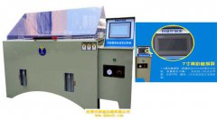 �������鶼����Щ���Է������׼��