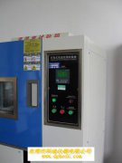 ���º�ʪ���������������Щע�����