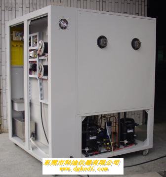 ���º�ʪ������ṹͼ