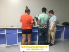 ������ط�Ƽ������綯Ǧ��Ӳ�ȼơ�ά��Ӳ��