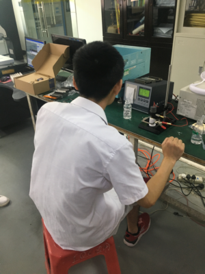ctm208电解测厚仪