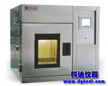 �����ͺ��º�ʪ�����