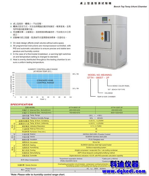 �����ͺ��º�ʪ�����似������