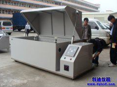 �Ƶ������������Ᵽ��ά������������İ˴�Ҫ��