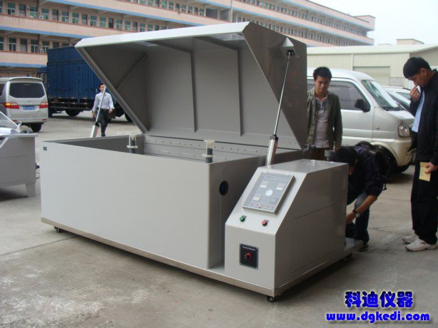 �Ƶ������Ĵ������������