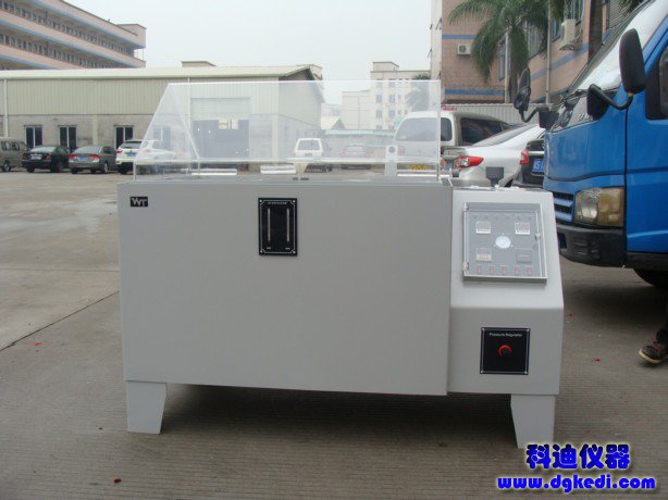 �Ƶ�-60���������