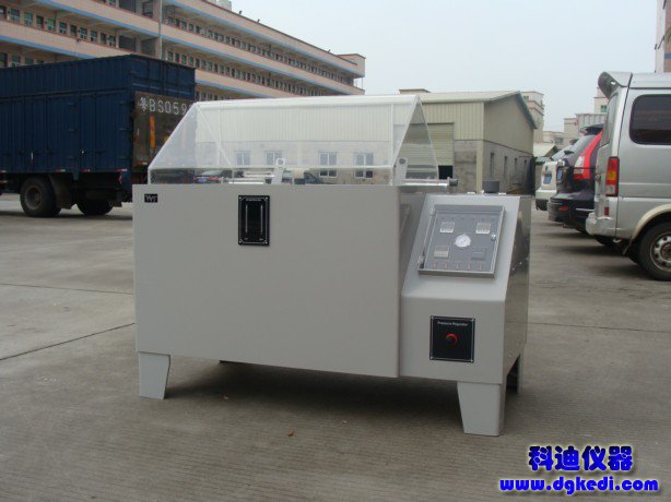 �Ƶ�����-90���������