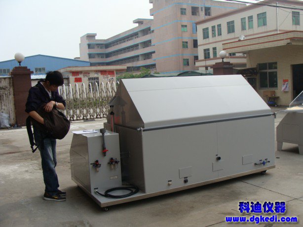 �Ƶ������������������