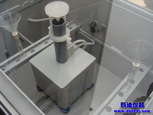 �Ƶ��������������ͼ