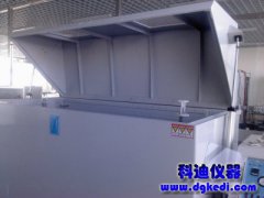 �����������ʹ�ü�������Щ��