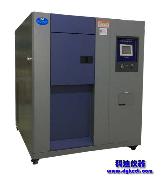 ����ʽ���ȳ�������(��)