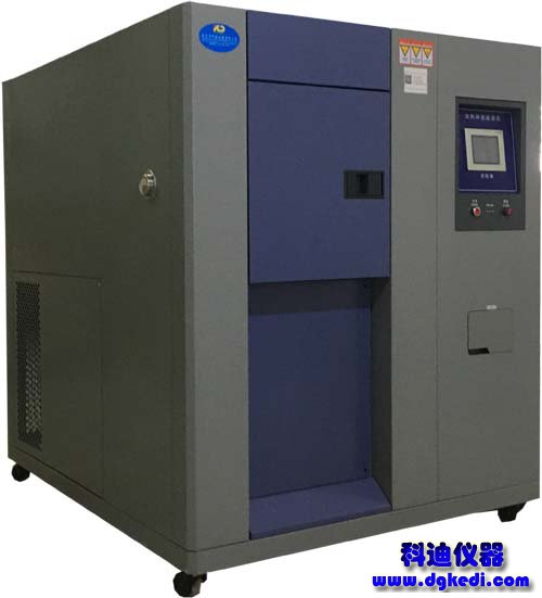 ����ʽ���ȳ���������ͼƬ