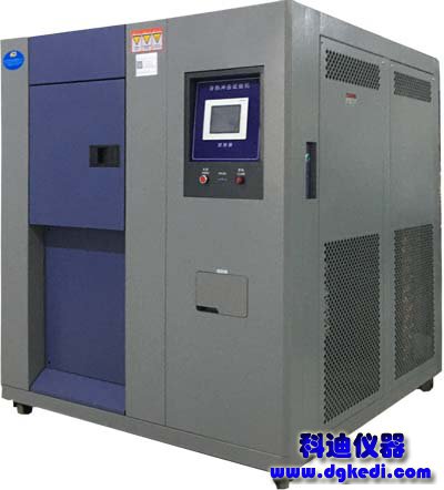 ���ȳ����