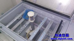 ����ж���������24Сʱ�ĸ�ʴЧ����Ӧ����