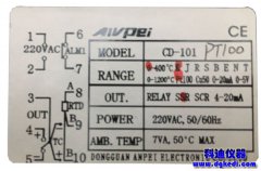 ��ν�����������ϵİ����¿�������Ϊ���