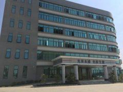 ��ʢ��ʵҵ���޹�˾�ɹ�����KD-60�������������