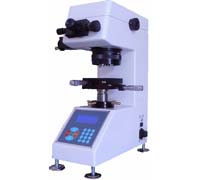 HV-1000΢άӲȼ