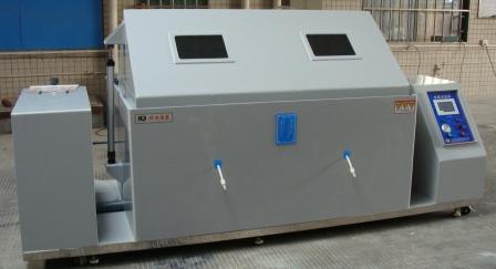 ˮ�����ʽ���������������/160N