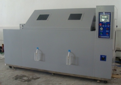 �ɳ�ʽ��������������ͼƬ