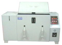 KD-90c盐干湿复合盐雾机