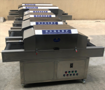 UV������ɱ����_������ɱ����ά��_UV����ɱ������������