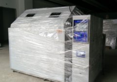 <b>GB/T2423.18��׼�и�����������ķ����Ͳ���</b>